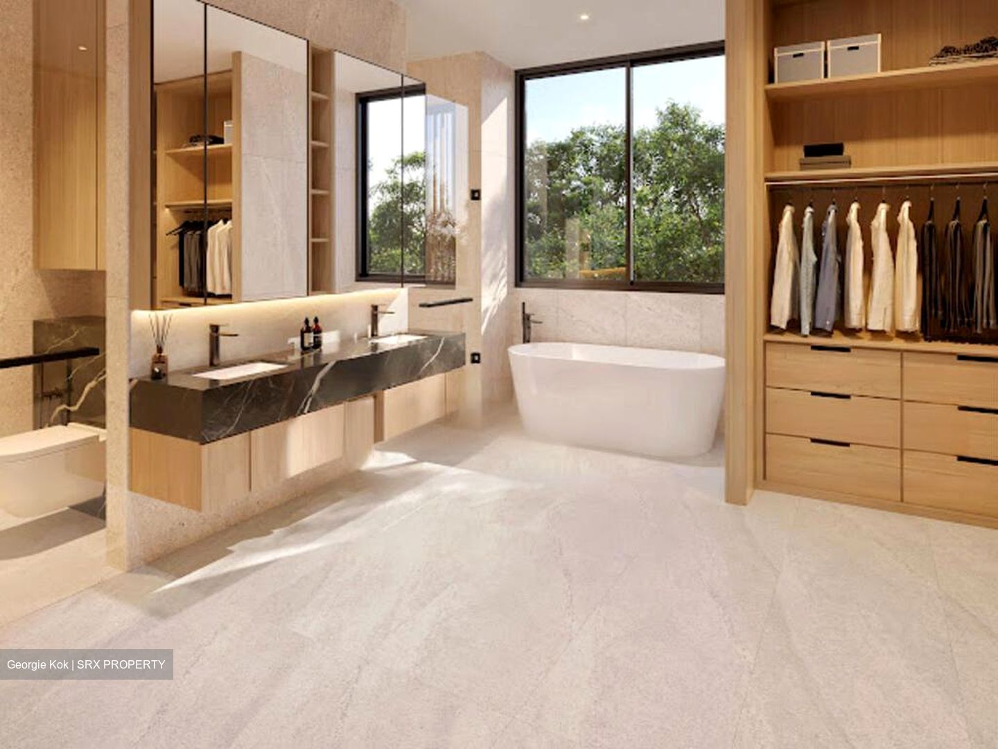 Kheam Hock Road (D11), Semi-Detached #497935561